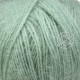 La Filati Angora Royal 427 Бледная зелень