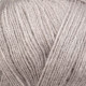 La Filati Angora Royal 709 Серый бежевый