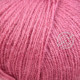 La Filati Angora Royal 742 Пыльная Роза