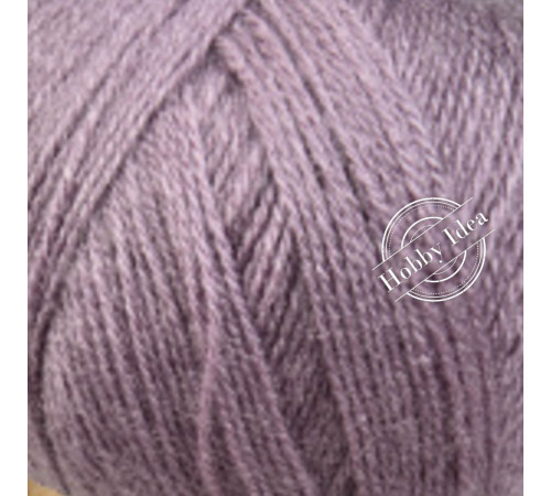 La Filati Angora Royal 746 Фиалка