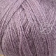 La Filati Angora Royal 746 Фиалка