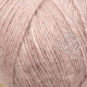 La Filati Angora Royal 758 Розовый жемчуг