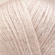La Filati Angora Royal 762 Жемчуг