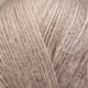 La Filati Angora Royal 843 Серо-коричневый