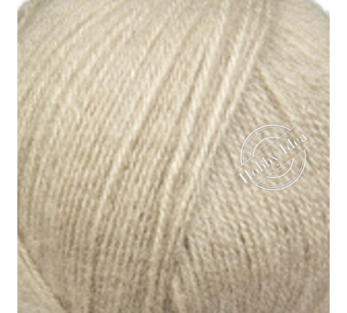 La Filati Angora Royal 844 Сукно