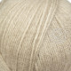 La Filati Angora Royal 844 Сукно