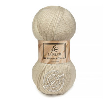 La Filati Angora Royal 844 Сукно
