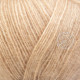 La Filati Angora Royal 855 Светлый бежевый