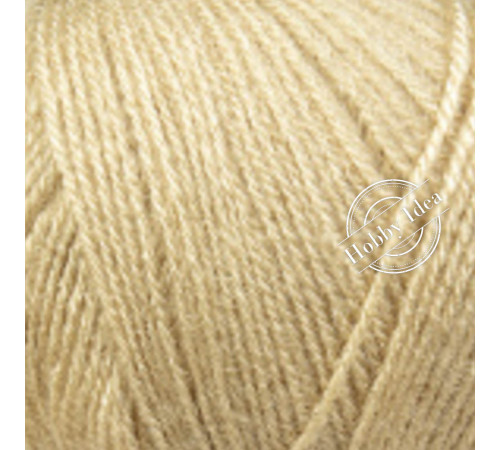 La Filati Angora Royal 861 Сено