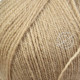 La Filati Angora Royal 880 Пыльный бежевый