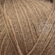 La Filati Angora Royal 889 Коричневый