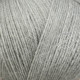 La Filati Angora Royal 988 Серый