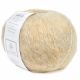 La Filati Brushed Alpaca 03 Тёплый бежевый из категории La Filati Brushed Alpaca