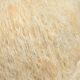 La Filati Brushed Alpaca 03 Тёплый бежевый из категории La Filati Brushed Alpaca - 1