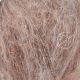 La Filati Brushed Alpaca 05 Молочный шоколад из категории La Filati Brushed Alpaca - 1