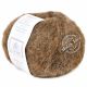 La Filati Brushed Alpaca 06 Коричневый из категории La Filati Brushed Alpaca