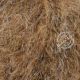 La Filati Brushed Alpaca 06 Коричневый из категории La Filati Brushed Alpaca - 1