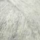 La Filati Brushed Alpaca 07 Серый из категории La Filati Brushed Alpaca - 1