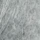 La Filati Brushed Alpaca 08 Пепел из категории La Filati Brushed Alpaca - 1
