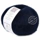 La Filati Brushed Alpaca 11 Синие чернила из категории La Filati Brushed Alpaca