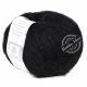 La Filati Brushed Alpaca 12 Чёрный из категории La Filati Brushed Alpaca