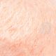 La Filati Brushed Alpaca 13 Персиково-розовый из категории La Filati Brushed Alpaca - 1