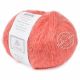 La Filati Brushed Alpaca 14 Коралловый из категории La Filati Brushed Alpaca