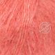 La Filati Brushed Alpaca 14 Коралловый из категории La Filati Brushed Alpaca - 1
