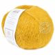 La Filati Brushed Alpaca 16 Жёлто-рыжий из категории La Filati Brushed Alpaca