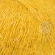 La Filati Brushed Alpaca 16 Жёлто-рыжий из категории La Filati Brushed Alpaca - 1