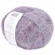 La Filati Brushed Alpaca 17 Лиловый из категории La Filati Brushed Alpaca