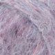 La Filati Brushed Alpaca 17 Лиловый из категории La Filati Brushed Alpaca - 1