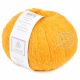 La Filati Brushed Alpaca 19 Желток из категории La Filati Brushed Alpaca
