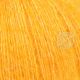 La Filati Brushed Alpaca 19 Желток из категории La Filati Brushed Alpaca - 1