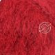 La Filati Brushed Alpaca 23 Малиновое вино из категории La Filati Brushed Alpaca - 1