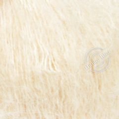 La Filati Brushed Alpaca 24 Персиковый крем