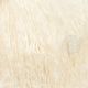 La Filati Brushed Alpaca 24 Персиковый крем из категории La Filati Brushed Alpaca - 1