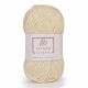 La Filati Classic 102 Бледно-жёлтый из категории La Filati Classic