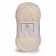 La Filati Classic 103 Сливочный из категории La Filati Classic