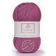 La Filati Classic 107 Светло-лиловый из категории La Filati Classic
