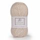 La Filati Classic 108 Кремовый из категории La Filati Classic