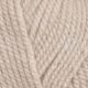 La Filati Classic 108 Кремовый из категории La Filati Classic - 1