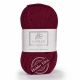 La Filati Classic 109 Бордовый из категории La Filati Classic