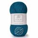 La Filati Classic 111 Лазурный из категории La Filati Classic