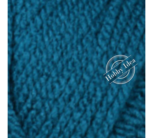 La Filati Classic 111 Лазурный