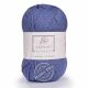 La Filati Classic 113 Светло-сиреневый из категории La Filati Classic