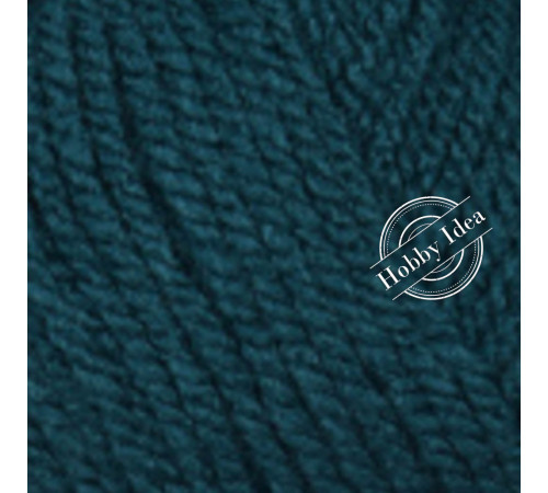 La Filati Classic 118 Тёмно-изумрудный