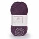La Filati Classic 121 Тускло-лиловый из категории La Filati Classic