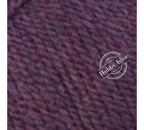 La Filati Classic 121 Тускло-лиловый