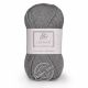 La Filati Classic 124 Серый из категории La Filati Classic